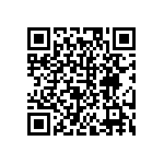 DW-08-11-T-D-660 QRCode