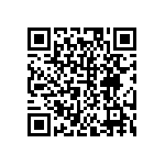 DW-08-11-T-D-710 QRCode