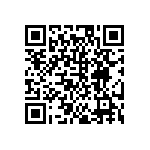 DW-08-11-T-S-540 QRCode