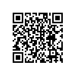 DW-08-11-T-S-614 QRCode