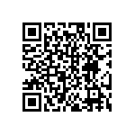 DW-08-11-T-S-625 QRCode