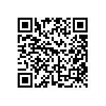 DW-08-12-F-D-695 QRCode