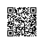 DW-08-12-F-D-705 QRCode