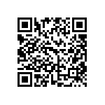 DW-08-12-F-D-760 QRCode