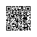 DW-08-12-F-S-727 QRCode