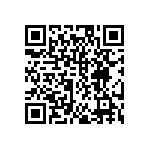 DW-08-12-F-S-730 QRCode