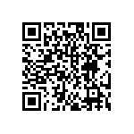 DW-08-12-F-S-745 QRCode