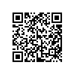 DW-08-12-F-S-765-LL QRCode