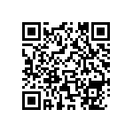 DW-08-12-F-S-765 QRCode