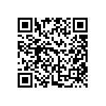 DW-08-12-F-T-530 QRCode