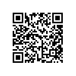 DW-08-12-G-D-200 QRCode