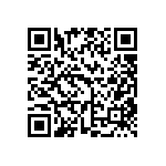 DW-08-12-G-D-500 QRCode