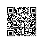 DW-08-12-G-D-625 QRCode