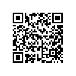 DW-08-12-G-D-915 QRCode