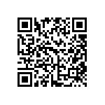 DW-08-12-G-Q-450 QRCode