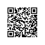 DW-08-12-G-S-600 QRCode