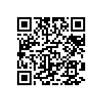 DW-08-12-G-S-661 QRCode