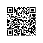 DW-08-12-G-S-690 QRCode