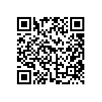 DW-08-12-L-D-275 QRCode