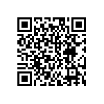 DW-08-12-L-D-400 QRCode