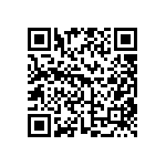 DW-08-12-L-D-475 QRCode