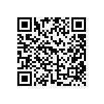 DW-08-12-L-D-665 QRCode