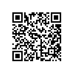 DW-08-12-L-D-686 QRCode