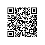 DW-08-12-L-D-695 QRCode