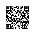 DW-08-12-L-Q-200 QRCode