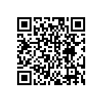 DW-08-12-L-S-250 QRCode