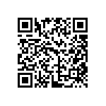 DW-08-12-L-S-680 QRCode