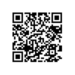 DW-08-12-L-S-784 QRCode