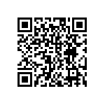 DW-08-12-L-T-670 QRCode