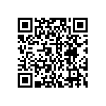 DW-08-12-LM-D-450 QRCode