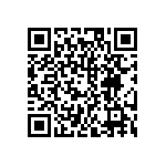 DW-08-12-S-D-689 QRCode