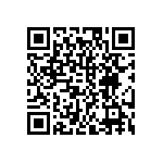 DW-08-12-S-D-700 QRCode