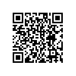 DW-08-12-S-Q-400 QRCode