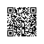 DW-08-12-S-S-475 QRCode