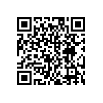 DW-08-12-S-S-665 QRCode