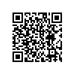 DW-08-12-T-D-400 QRCode