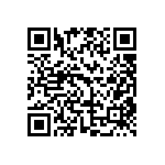 DW-08-12-T-D-630 QRCode