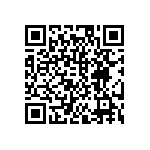 DW-08-12-T-D-640 QRCode