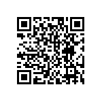 DW-08-12-T-D-758 QRCode