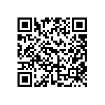 DW-08-12-T-D-763 QRCode