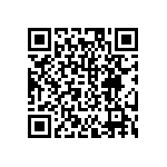 DW-08-12-T-D-810 QRCode