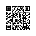 DW-08-12-T-D-830 QRCode