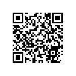 DW-08-12-T-S-300 QRCode