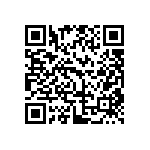 DW-08-12-T-S-650 QRCode