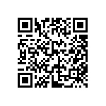 DW-08-12-T-S-787-004 QRCode