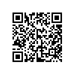 DW-08-12-T-S-795-004 QRCode